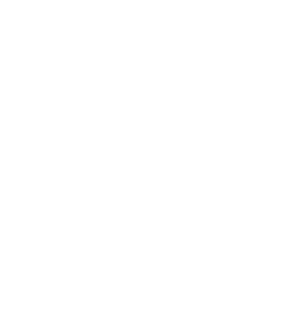 AquaForge Global