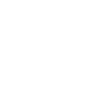 AquaForge Global